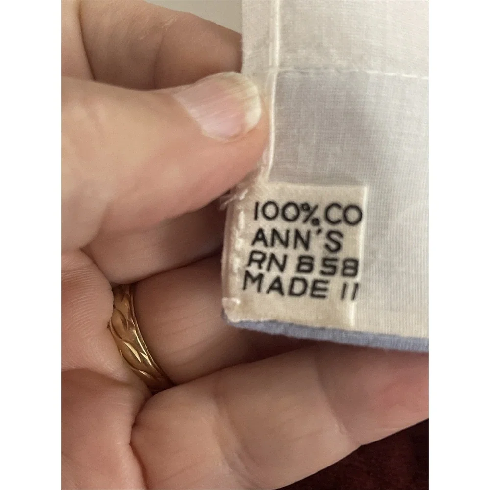 Peking Handcraft these vintage